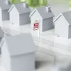 What the spring housing market will look like: mortgage rates today