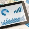 These Charts Reveal Whether FHA or Conventional Interest Rates Are Lower Are FHA or conventional mortgage interest rates lower?