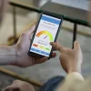 What credit score do you need for an FHA vs conventional loan?