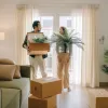 Flex 97 loan advantages