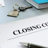 Breakdown of conventional loan closing costs