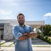 When To Choose a Conventional Loan Over a VA Loan When should you choose a conventional loan instead of VA?