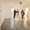 Will a conventional loan make your offer stronger?
