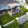 All about conventional loan drawbacks