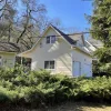 Accessory dwelling unit guidelines conventional loans