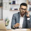 How to get a conventional loan with collections, charge offs, and late payments.