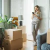How to get a conventional loan without spouse.