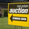 About the delayed financing rule when you purchase a house cash.