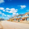 Should you accept a mortgage rate buydown from a builder?