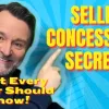 All about seller concessions