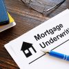 Mortgage Underwriting Process: How Lenders Decide Your Loan Approval