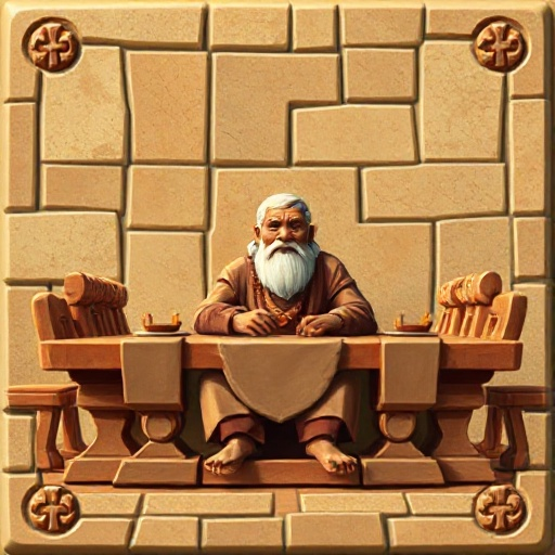 Patriarchal Influence