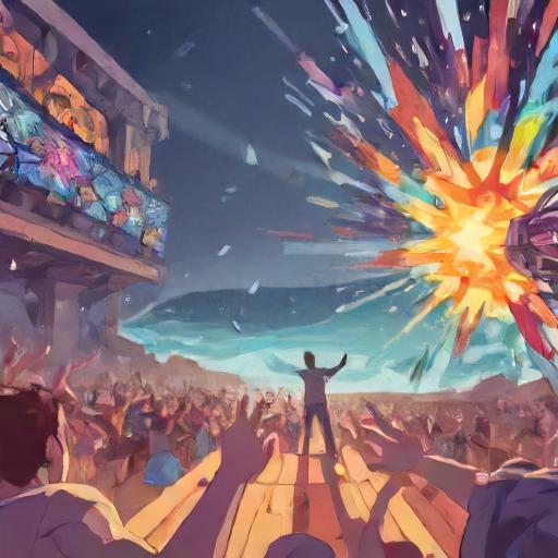 Concert