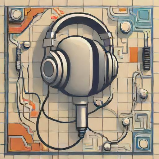 Podcast