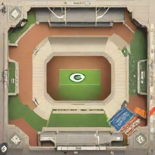 Season Ticket