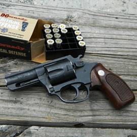 charter arms revolvers guns for sale