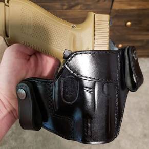 brave response holster discount brave response holster discount
