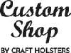 Custom shop