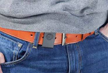 Concealed Carry