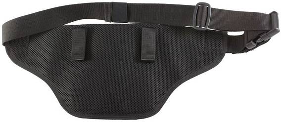 50% OFF - Fanny Pack for Concealed Carry