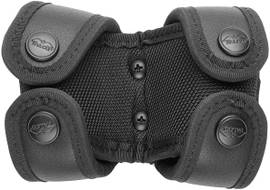 Ammo & Speedloader Pouches by Craft HolstersÂ®