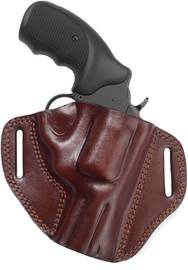 Details about   Right Hand IWB Concealment Holster for Charter Arms Bulldog w/2.5 or 3 In Barrel 