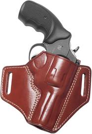 smith and wesson model 18 holsters