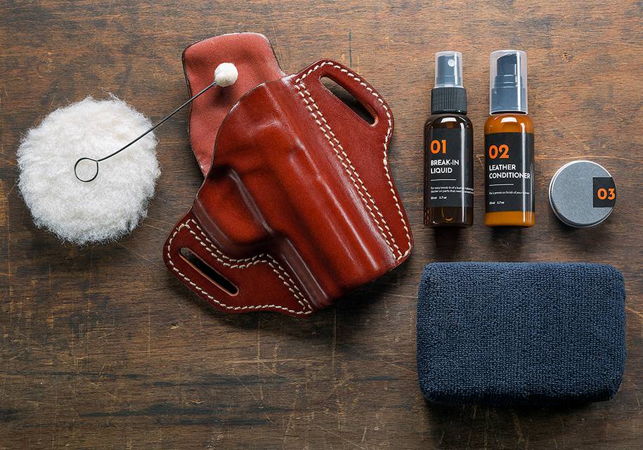 premium-holsters-care-kit-craft-holsters