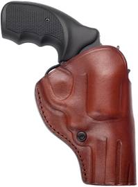 colt anaconda holster