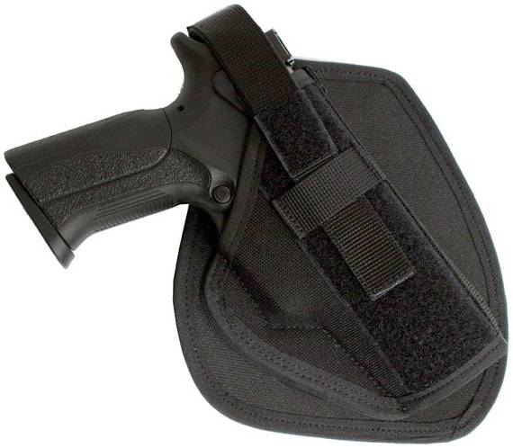 xcalibur holster