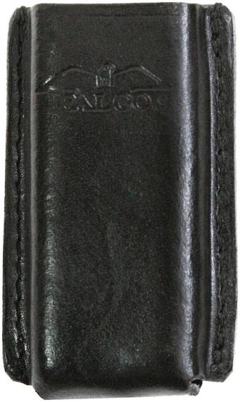 Leather Pistol Magazine Pouch | Hot Sex Picture