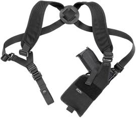 Sig Sauer P365 Holsters - 12 Shoulder Holsters by Craft Holsters®