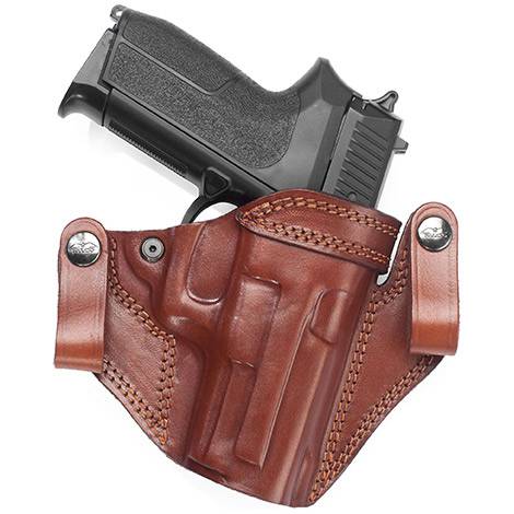 gun holster for 9mm beretta