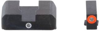 #4 - AmeriGlo Night SIghts