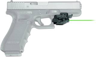 #5 - Crimson Trace Laser for SIG P365 XL