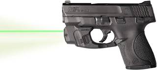 #4 - LASERMAX CENTERFIRE