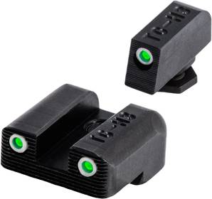 #5 - Truglo Night Sights