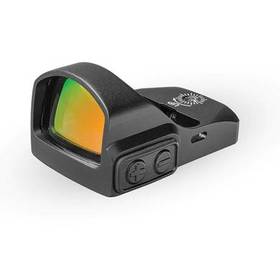 #4- Truglo Red Dot Sight