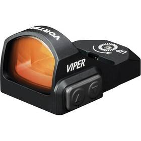 #3 - Vortex Red dot sight