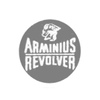 Arminius