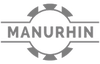 Manurhin