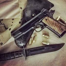 American Classic