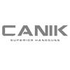 Canik