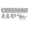 Cimarron