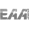 EAA