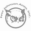 Iver Johnson Arms