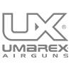 Umarex