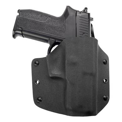 beretta 92fs kydex holster owb