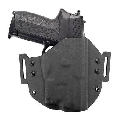 Glock 48 kydex light holster