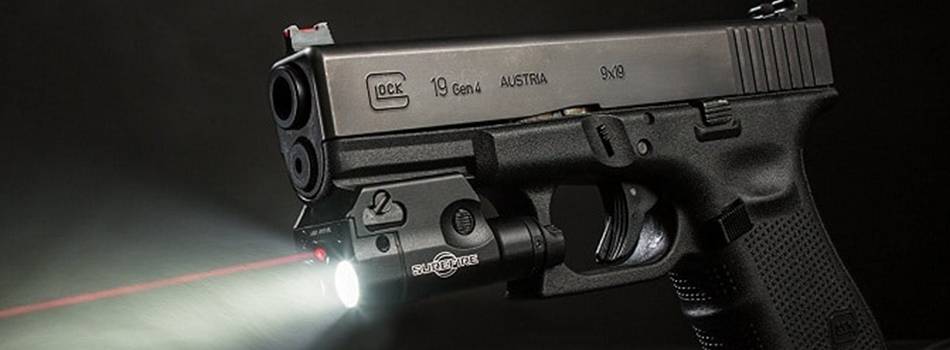 glock 26 gen 4 laser